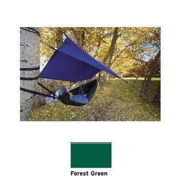 Crazy Creek Camping Hammocks