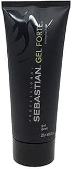 Sebastian WELLA Sebastian Gel Forte, 7.8 fl oz (200 ml)