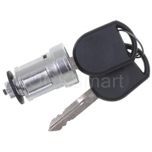 LC63560 Ignition Lock Cylinder