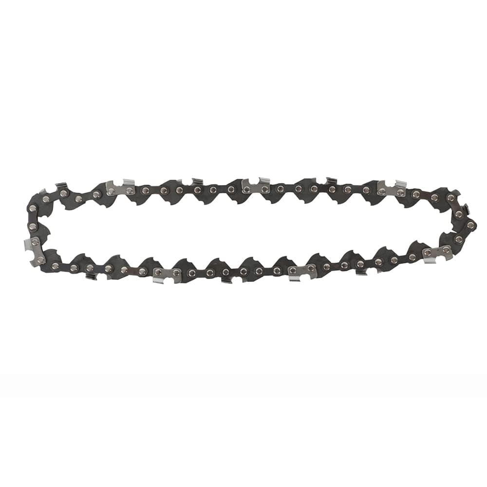 WA0142 Replacement Chain for WORX Cordless Chainsaw WG324E / WG324E.9 / WG325E / WG325E.9