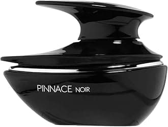 Pinnace Noir EDP 100ml by French Avenue