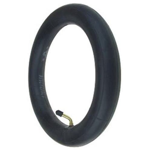 INNER TUBE SUITABLE FOR JOOLZ DAY PUSHCHAIRS 12 1/2 X 2.1/4 (57-203)