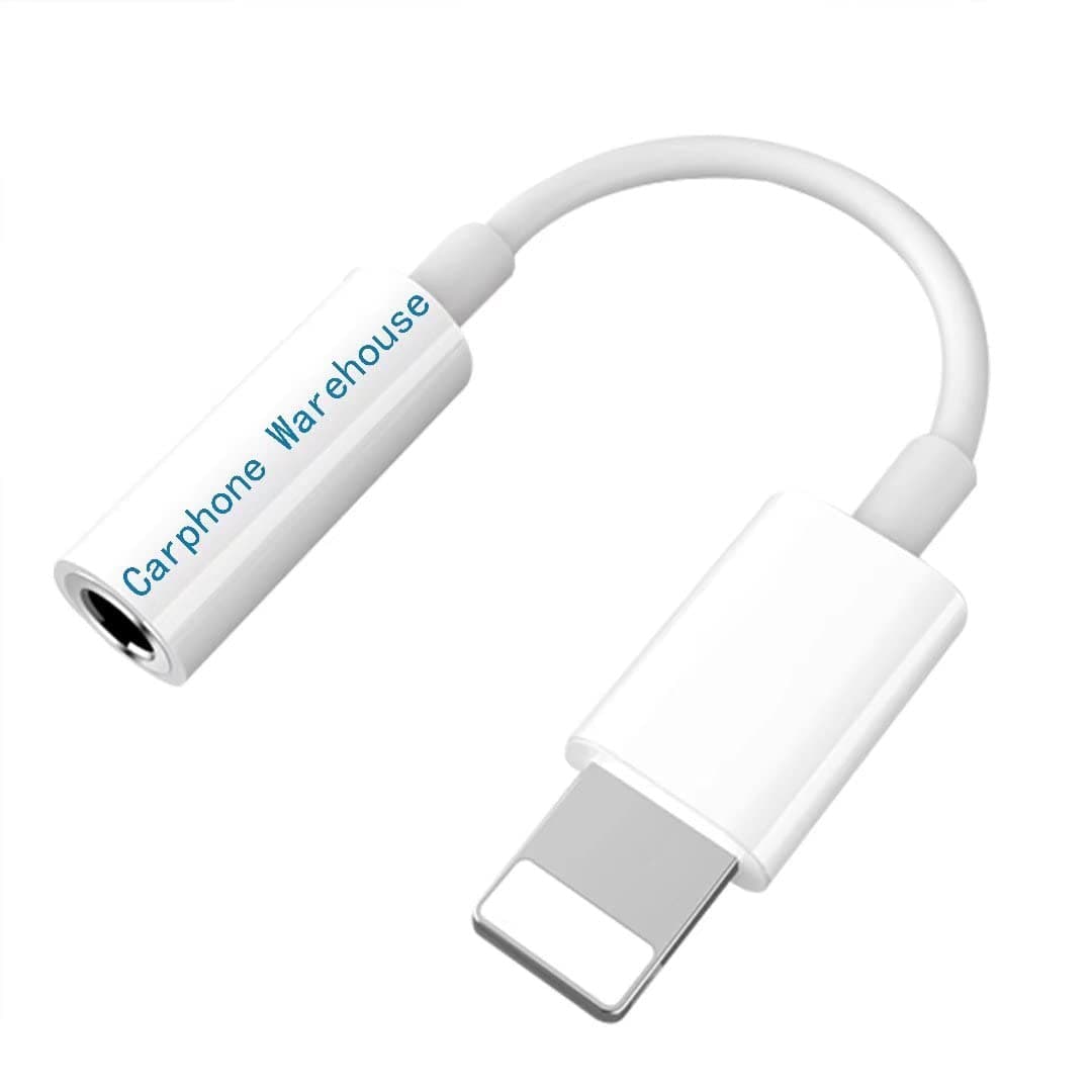 RF Link AVS-5811 5.8GHz Wireless Audio/Video Sender with IR Remote Control Extender