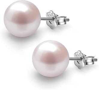 HighSpark Butterfly Bracelets for Women | Mother of Pearl Gold Butterfly Bracelet for Women | Lovely Gift