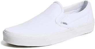 Women's UA Classic Slip-On Sneakers