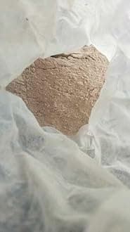 100% Pure Ash Gourd Powder | Kushmand | Safed Petha | Detox Juice | Natural Detoxifier | Vegan & Gluten-Free | Winter Melon Powder | Satvic Lifestyle | 1.76 Ounce | 50 Grams