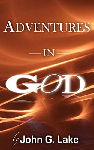 Adventures In God Paperback – August 31, 2016