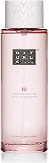 The Ritual of Sakura Hair & Body Mist, 50 ml