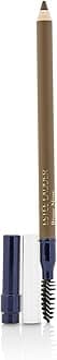 Estee Lauder Brow Now Defining Pencil Light Brunette 1.2 g/0.04 Oz