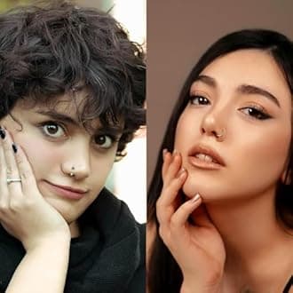 130 PCS Piercing Kit with Piercing Tools for Nose Septum Ear Lip Belly Button Tongue Tragus Cartilage for All Body Piercing with 20 PCS 14G 16G Piercing Needle