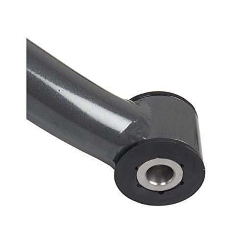 Synergy Manufacturing 8075 Track Bar