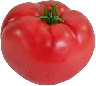 Fake Tomato - 8cm