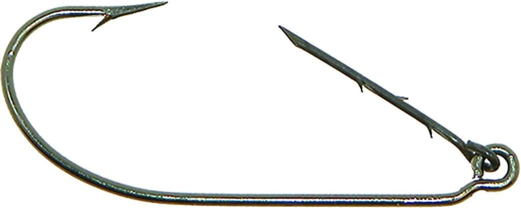 Mister TwisterKeeper Hook 5,0,, multi (KH5-5/0)