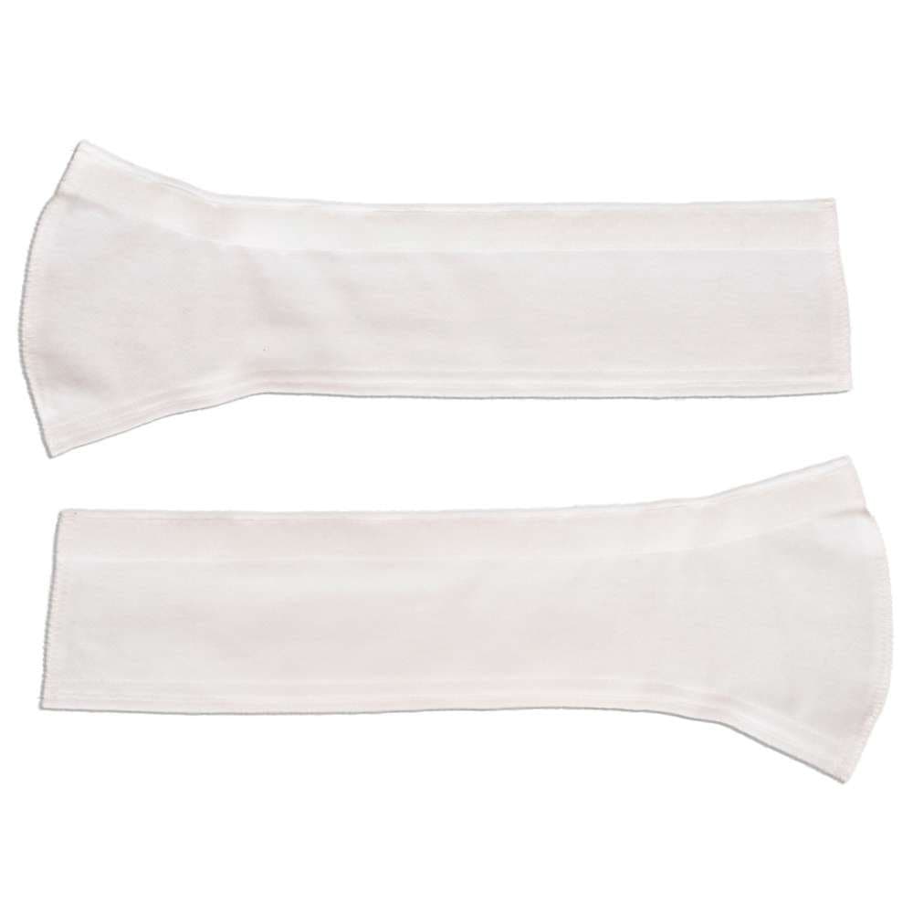 Chain Wraps for Chanel Chain Around Maxi Flap Handbag