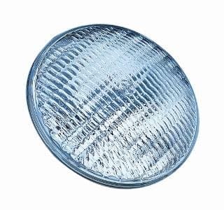 Astral - Halogen Pool Light Bulbs 300w 12v AC - Astral Pool