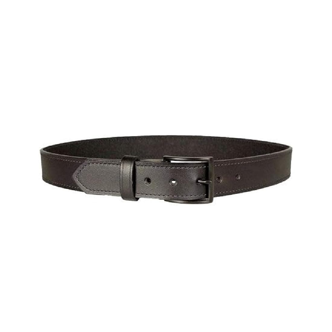 boys 1 1/2" Everyday Carry Belt