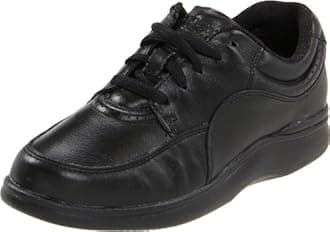Hush Puppies Men's H18800