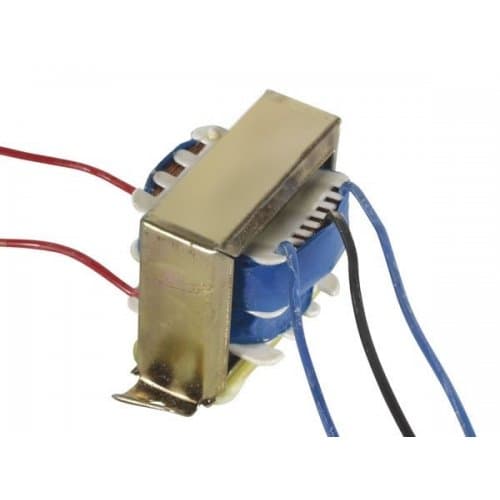 Robokart_259 12-0 - 12 Transformer - 0.5A