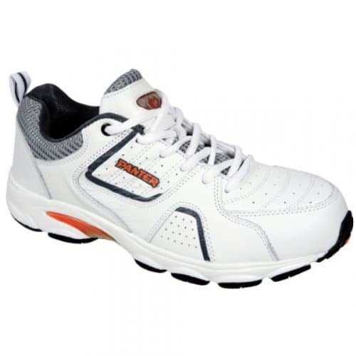 Panter Mens Safety Shoes