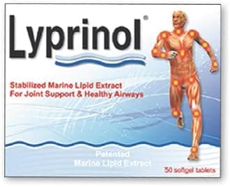 Lyprinol (12)