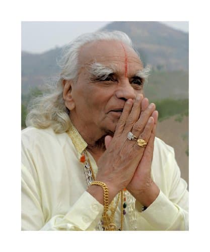 B.K.S. Iyengar, Yoga '93 - 5 Dvd Set