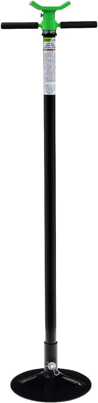 Arcan ALSS15 Underhoist Support Stand