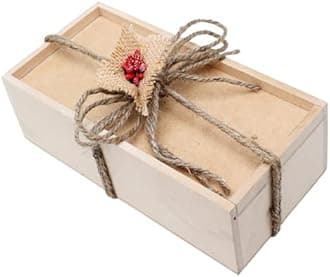 Sow and Grow Beej Box Gardening Kit with 7 Seed Balls, 3 Seed Packs, 2 Plantable Pens & Pencils – Organic Seeds for Home Gardening & Gifting – Kids & Adults – Jute Potli Included