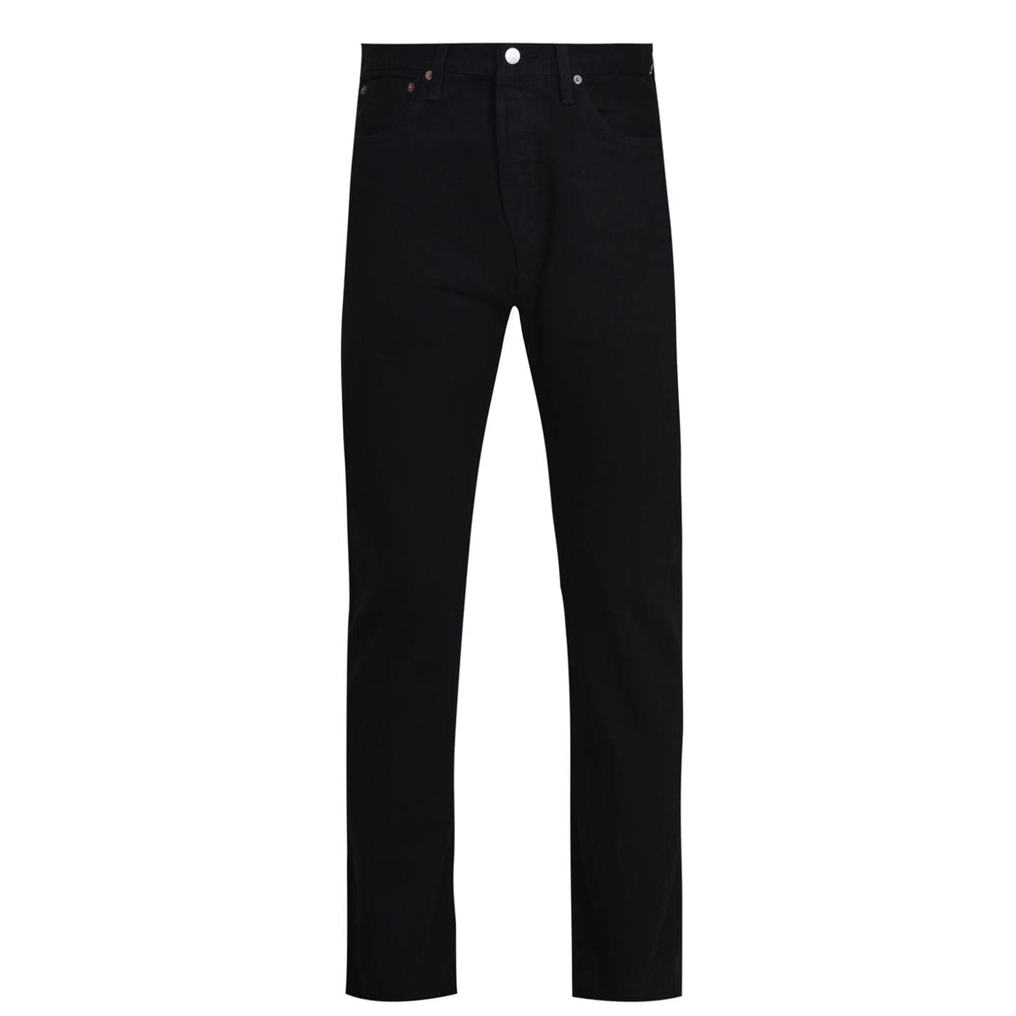 Levi's mens 00501-0660 Jeans