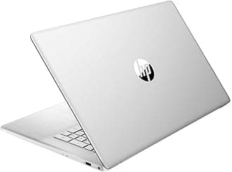 HP 2023 15.6" Touchscreen Laptop, FHD Display, Intel Core i7-1255U Processor (10 Cores, Up to 4.7GHz), 16GB RAM, 512GB SSD, Intel Iris Xe Graphics, Business & Student, HDMI, WiFi, Webcam, Win 11 S