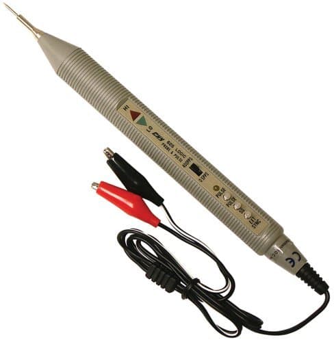 Skyking Logic Probe & Logic Pulser CHY 625