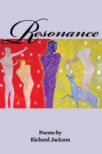 Resonance Paperback – January 15, 2010