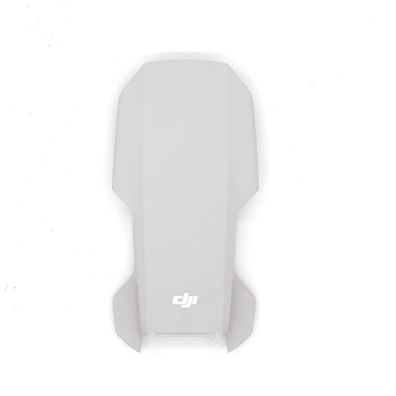 Original Mini 2 Body Shell Top/Bottom Cover for DJI Mini 2/SE Drone Replacement Parts (Upper Shell)