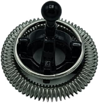 Whisk for Aeroccino 3 Milk Frother Replacement