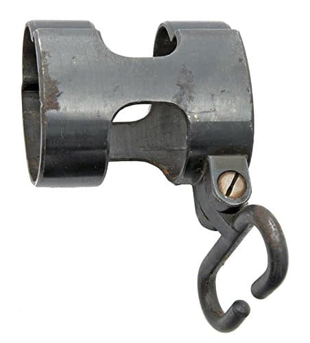 Numrich Persian Mauser 98/29 Stock Front Band