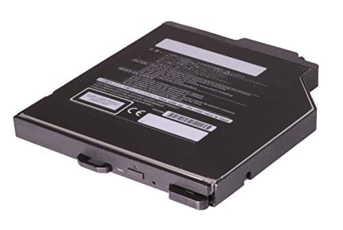 DVD-RW Multi CD DVD Drive for Panasonic Toughbook CF-31 laptop