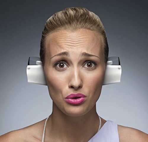 Universal Automatic Smooth Car Door Closer for 2 Doors