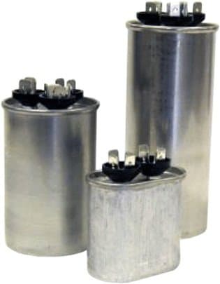 Upgraded Replacement for Carrier Heat Pump Defrost Control Circuit Board HK32FA003