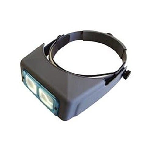 Edroy 105 2.25X Magni-Focuser