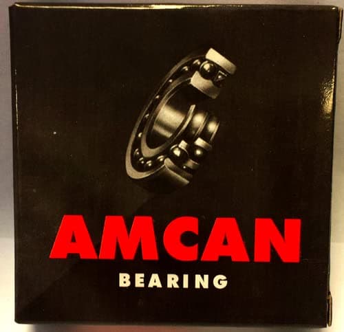 UCPX11-32G AMCAN Assembled Unit