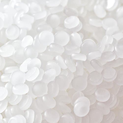 2.5 KILO High Quality Paraffin Candle Wax (Other Quantities Available)