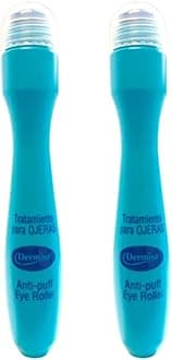 Anti-Puff Eye Roller (2-Pack)