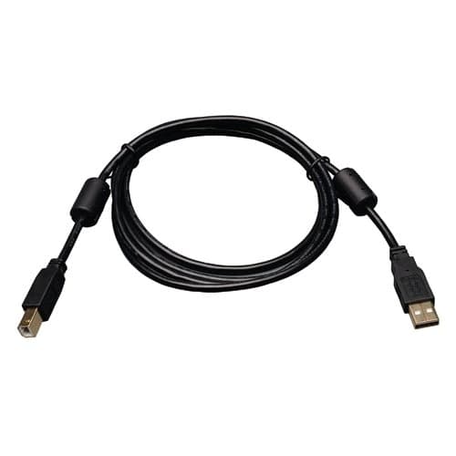 USB Cable for Akai Professional MPD218 MPD226 MPD232 MIDI Drum Pad Controller
