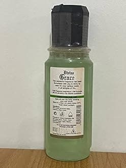 Divine Grace Perfume (50ml) (150ml)