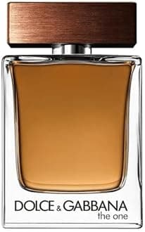 Dolce & Gabbana THE ONE edp vapo 50 ml