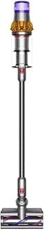 Dyson v15 detect Vacuum, one Color