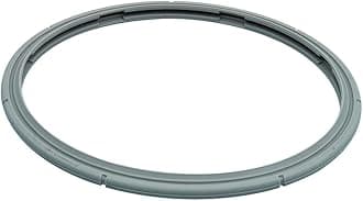 フィスラー(Fissler) 圧力鍋 プレミアム、コンフォート用 ゴムパッキン 26cm 【日本正規販売品】 600-000-26-795