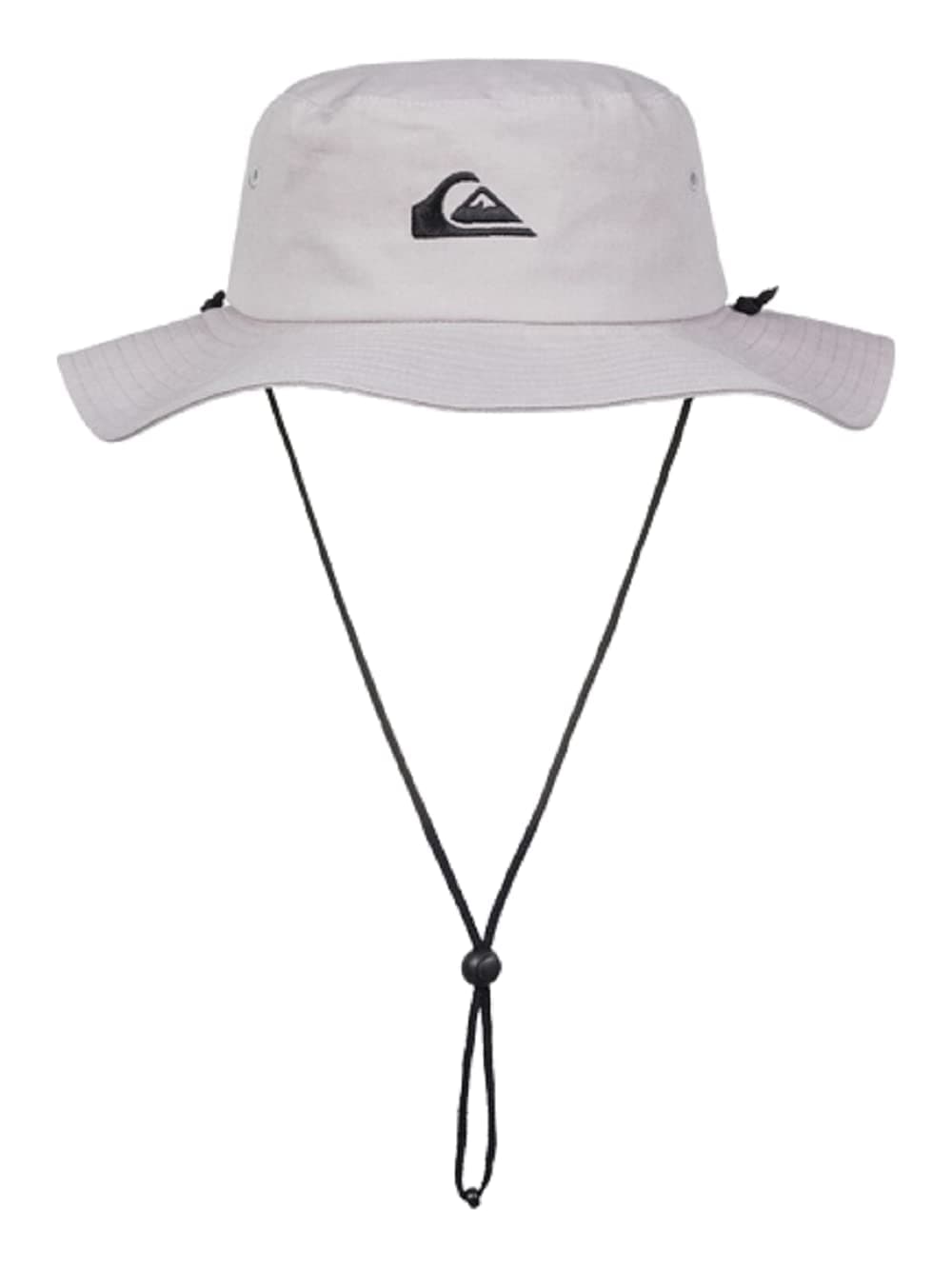 Men's Bushmaster Sun Protection Floppy Visor Bucket Hat