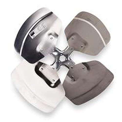 RFN0040 - Dectron Inc Replacement Condenser Fan Blade -4 x 20" CW