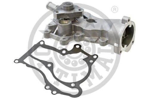 Optimal AQ-2292 Water Pump