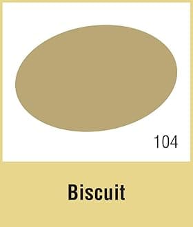 TRG the One Easy Dye # 104 Biscuit